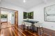 Photo - 125 Ninth Avenue, St Lucia QLD 4067 - Image 9