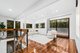 Photo - 125 Ninth Avenue, St Lucia QLD 4067 - Image 10