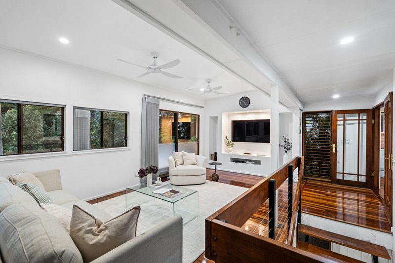 Photo - 125 Ninth Avenue, St Lucia QLD 4067 - Image 12