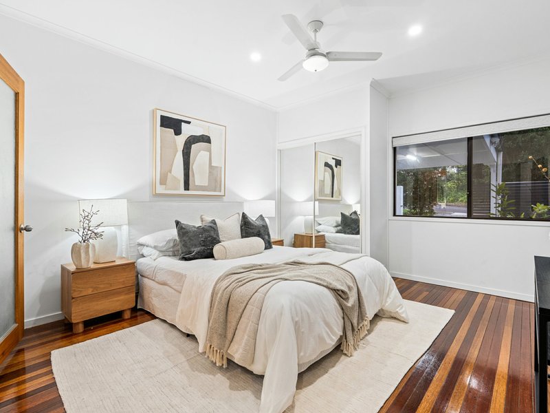 Photo - 125 Ninth Avenue, St Lucia QLD 4067 - Image 13