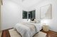 Photo - 125 Ninth Avenue, St Lucia QLD 4067 - Image 15