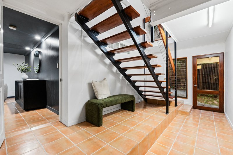 Photo - 125 Ninth Avenue, St Lucia QLD 4067 - Image 19