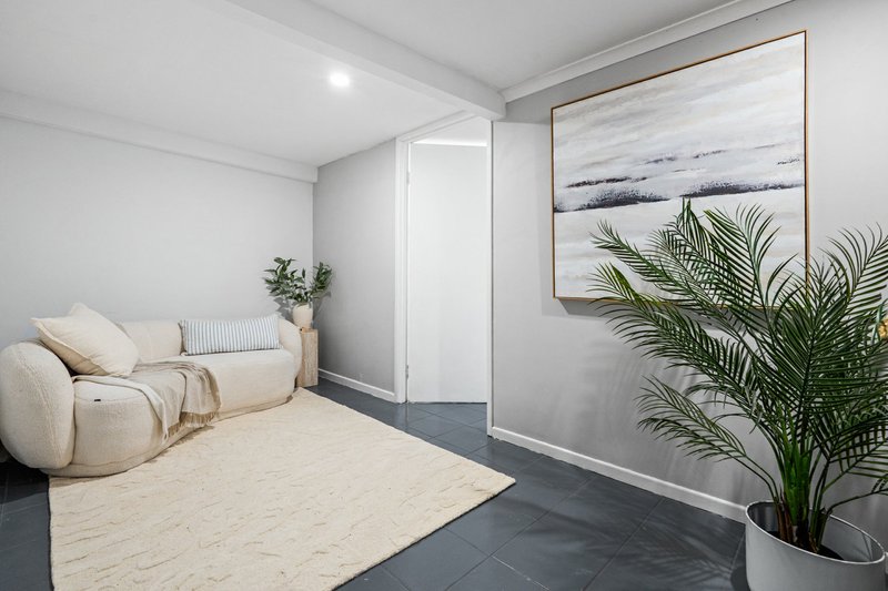 Photo - 125 Ninth Avenue, St Lucia QLD 4067 - Image 20