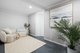 Photo - 125 Ninth Avenue, St Lucia QLD 4067 - Image 20