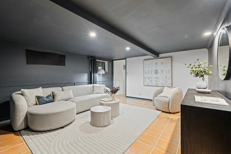 Photo - 125 Ninth Avenue, St Lucia QLD 4067 - Image 21