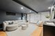 Photo - 125 Ninth Avenue, St Lucia QLD 4067 - Image 21