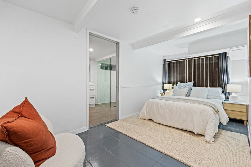 Photo - 125 Ninth Avenue, St Lucia QLD 4067 - Image 23