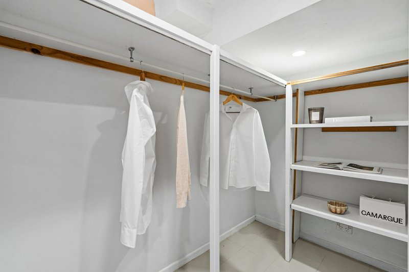 Photo - 125 Ninth Avenue, St Lucia QLD 4067 - Image 24
