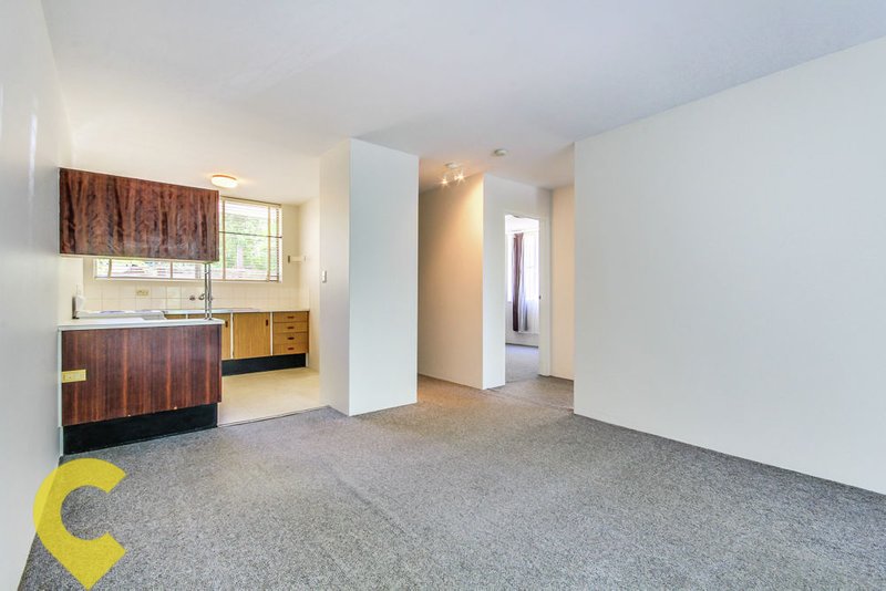 Photo - 1/25 Normanby Terrace, Herston QLD 4006 - Image 3