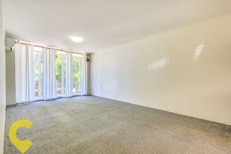 Photo - 1/25 Normanby Terrace, Herston QLD 4006 - Image 5