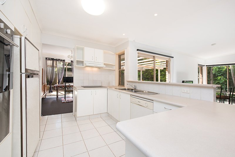 Photo - 125 North Buderim Boulevard, Buderim QLD 4556 - Image 3