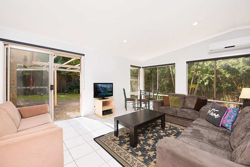 Photo - 125 North Buderim Boulevard, Buderim QLD 4556 - Image 4