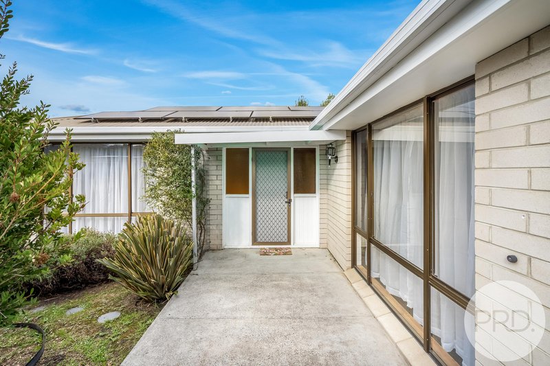 Photo - 1/25 O'Brien Street, Glenorchy TAS 7010 - Image 2