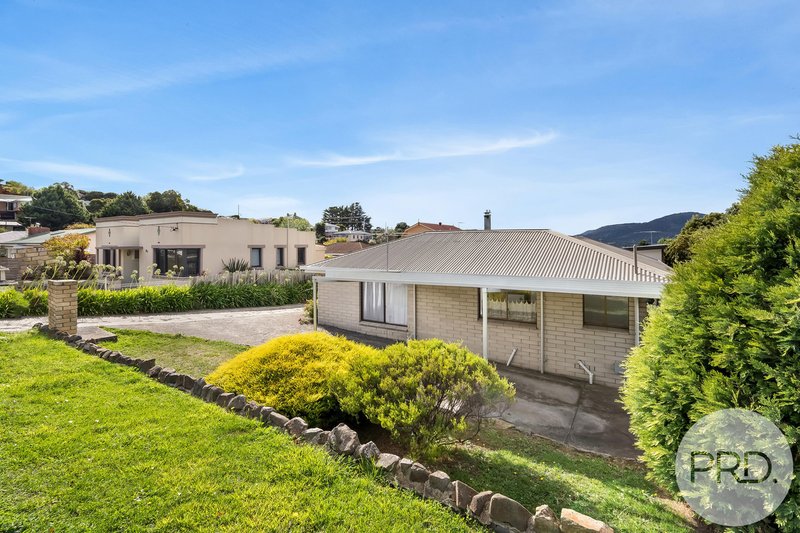 Photo - 1/25 O'Brien Street, Glenorchy TAS 7010 - Image 3