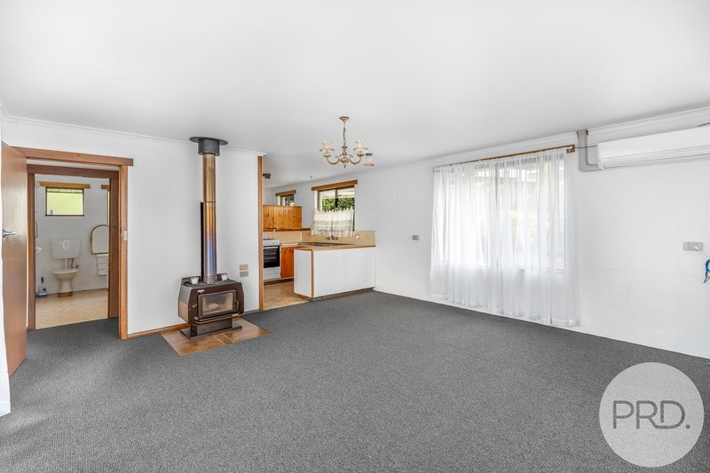 Photo - 1/25 O'Brien Street, Glenorchy TAS 7010 - Image 5