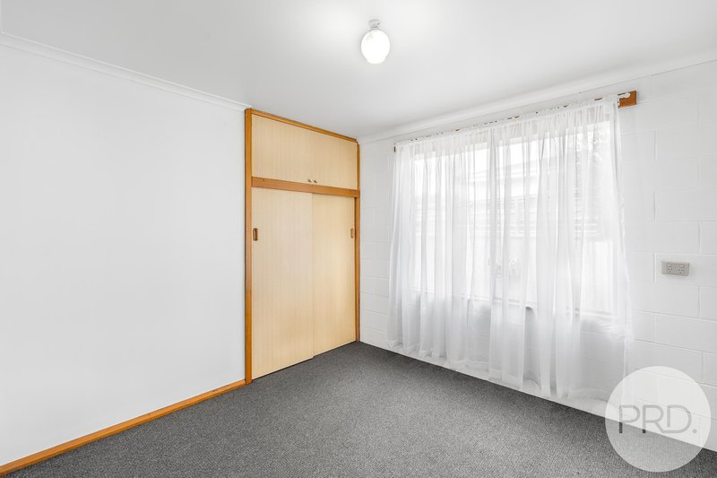 Photo - 1/25 O'Brien Street, Glenorchy TAS 7010 - Image 11