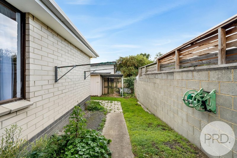 Photo - 1/25 O'Brien Street, Glenorchy TAS 7010 - Image 16