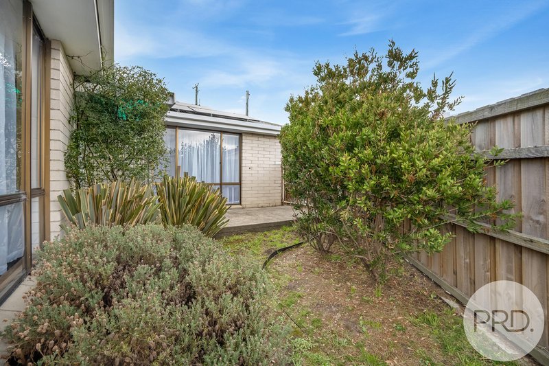 Photo - 1/25 O'Brien Street, Glenorchy TAS 7010 - Image 18