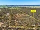 Photo - 125 Old Ballarat Road, Talbot VIC 3371 - Image 1