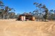 Photo - 125 Old Ballarat Road, Talbot VIC 3371 - Image 4