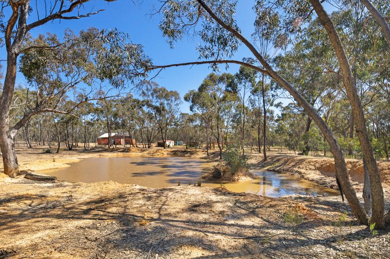 Photo - 125 Old Ballarat Road, Talbot VIC 3371 - Image 6