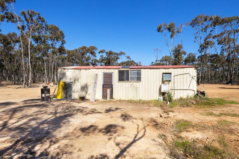 Photo - 125 Old Ballarat Road, Talbot VIC 3371 - Image 8