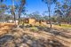 Photo - 125 Old Ballarat Road, Talbot VIC 3371 - Image 9