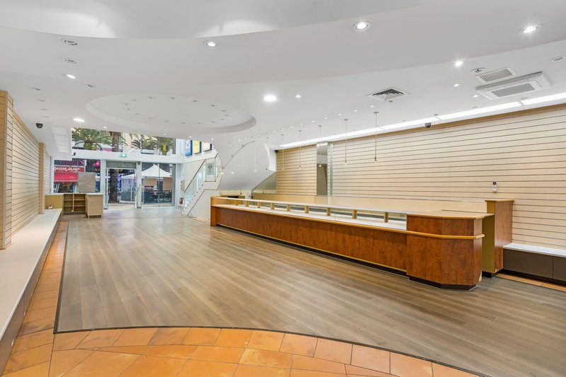 Photo - 1/25 Orchid Avenue, Surfers Paradise QLD 4217 - Image 4