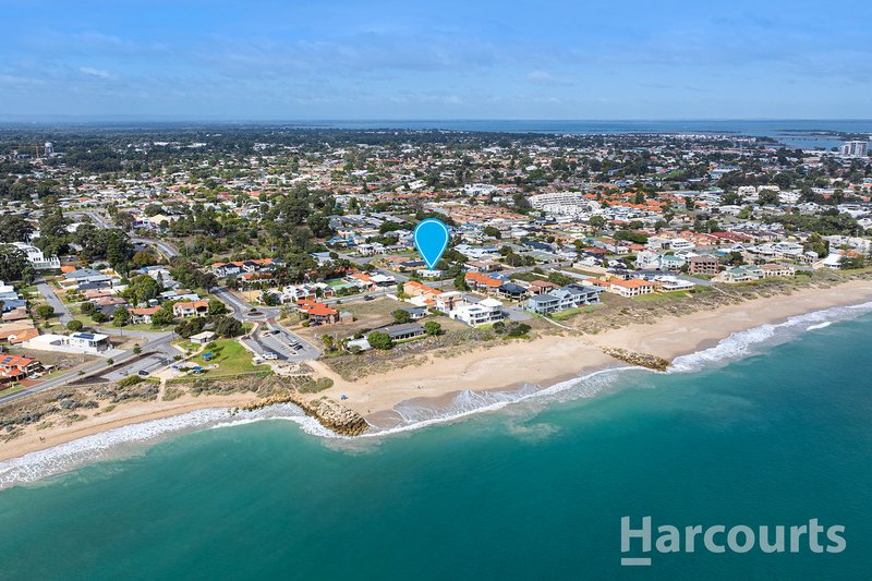 Photo - 125 Ormsby Terrace, Mandurah WA 6210 - Image 1