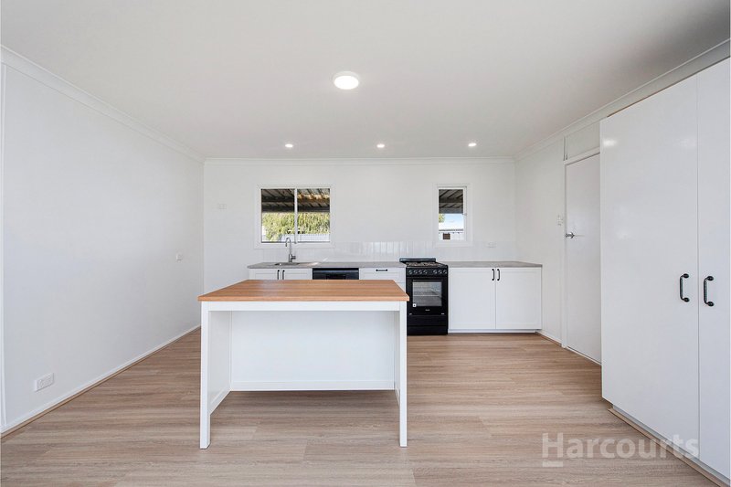 Photo - 125 Ormsby Terrace, Mandurah WA 6210 - Image 3