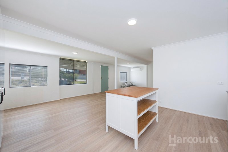 Photo - 125 Ormsby Terrace, Mandurah WA 6210 - Image 8