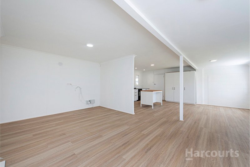 Photo - 125 Ormsby Terrace, Mandurah WA 6210 - Image 10