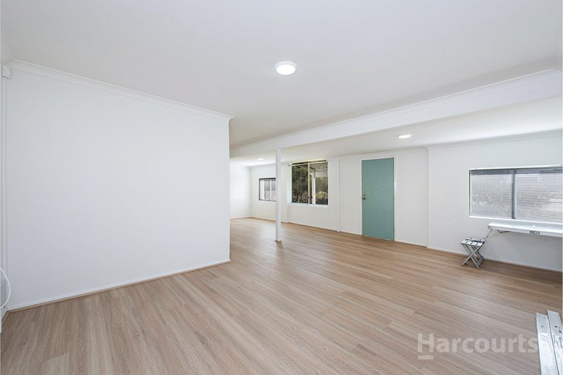 Photo - 125 Ormsby Terrace, Mandurah WA 6210 - Image 11