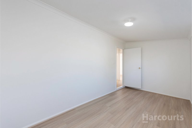 Photo - 125 Ormsby Terrace, Mandurah WA 6210 - Image 14