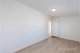 Photo - 125 Ormsby Terrace, Mandurah WA 6210 - Image 14