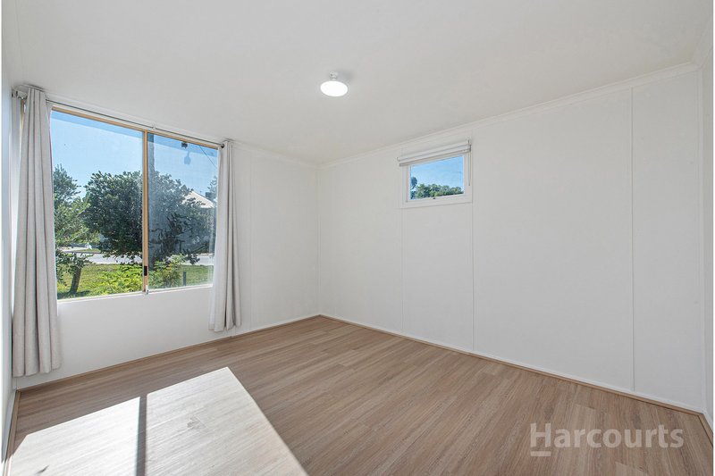 Photo - 125 Ormsby Terrace, Mandurah WA 6210 - Image 17