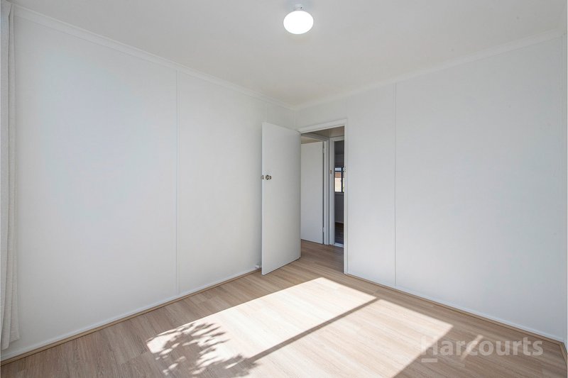 Photo - 125 Ormsby Terrace, Mandurah WA 6210 - Image 20