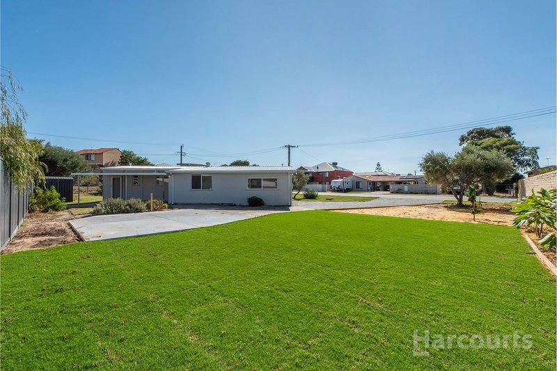 Photo - 125 Ormsby Terrace, Mandurah WA 6210 - Image 27