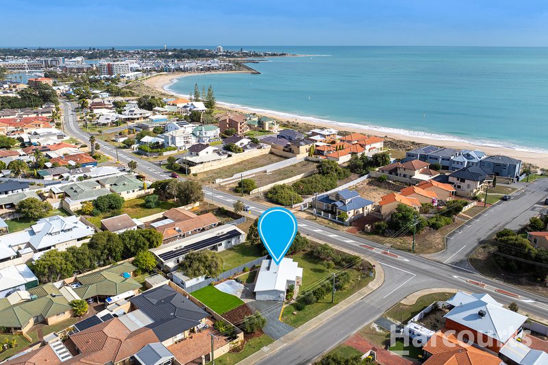 Photo - 125 Ormsby Terrace, Mandurah WA 6210 - Image 29