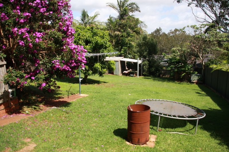 Photo - 125 Pacific Drive, Port Macquarie NSW 2444 - Image 4