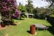 Photo - 125 Pacific Drive, Port Macquarie NSW 2444 - Image 4