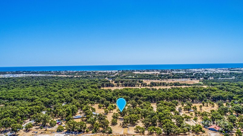 125 Paganoni Road, Karnup WA 6176