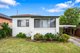 Photo - 125 Park Road, Auburn NSW 2144 - Image 1