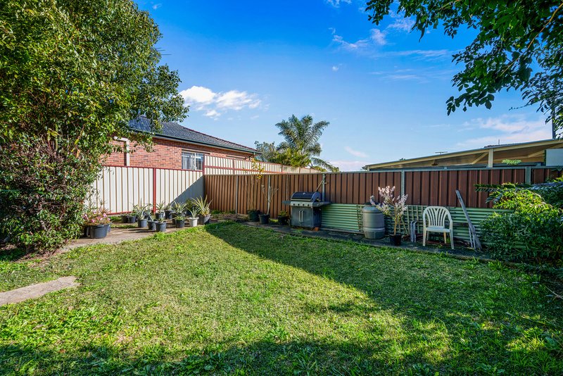 Photo - 125 Park Road, Auburn NSW 2144 - Image 4