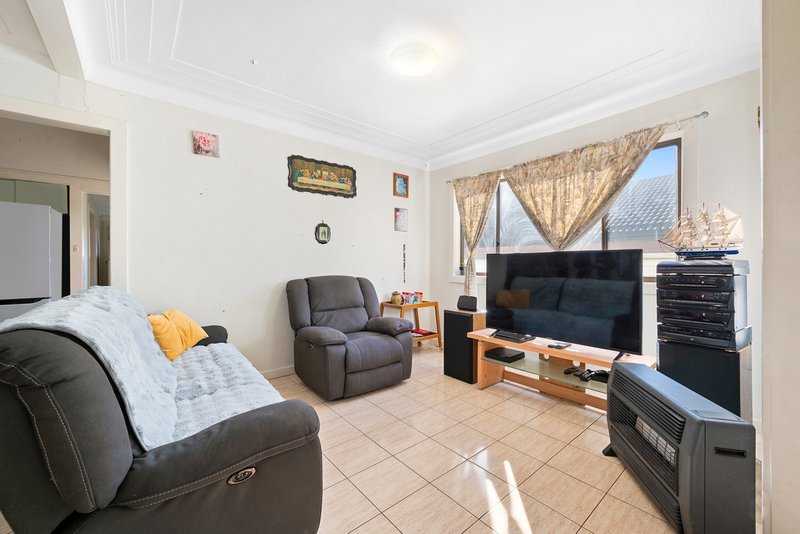 Photo - 125 Park Road, Auburn NSW 2144 - Image 5