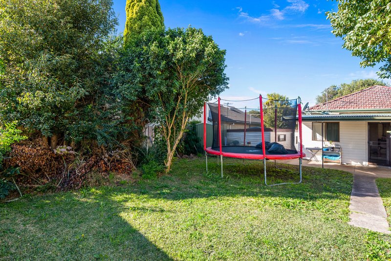 Photo - 125 Park Road, Auburn NSW 2144 - Image 6