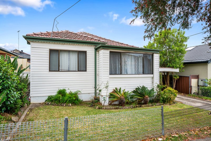 Photo - 125 Park Road, Auburn NSW 2144 - Image 7