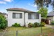 Photo - 125 Park Road, Auburn NSW 2144 - Image 7