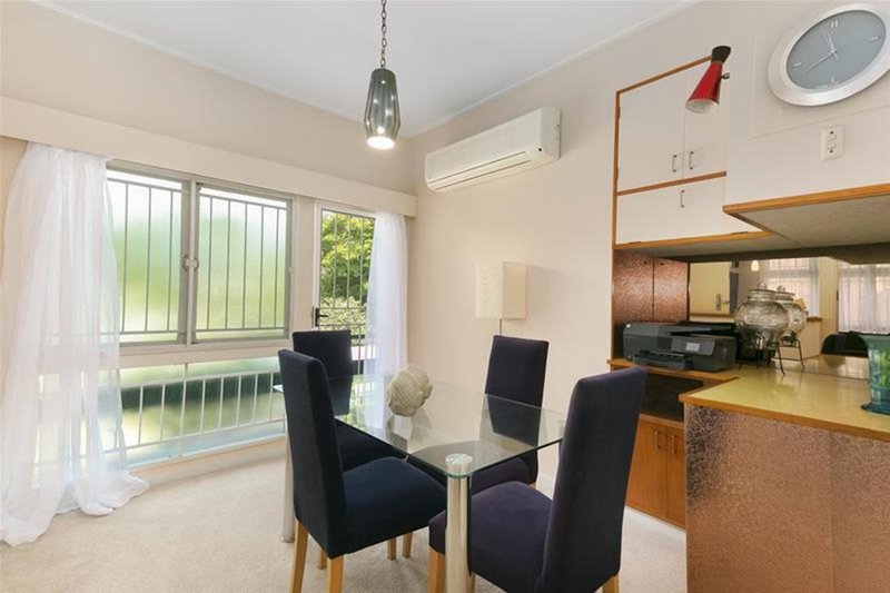 Photo - 125 Payne Street, Indooroopilly QLD 4068 - Image 6