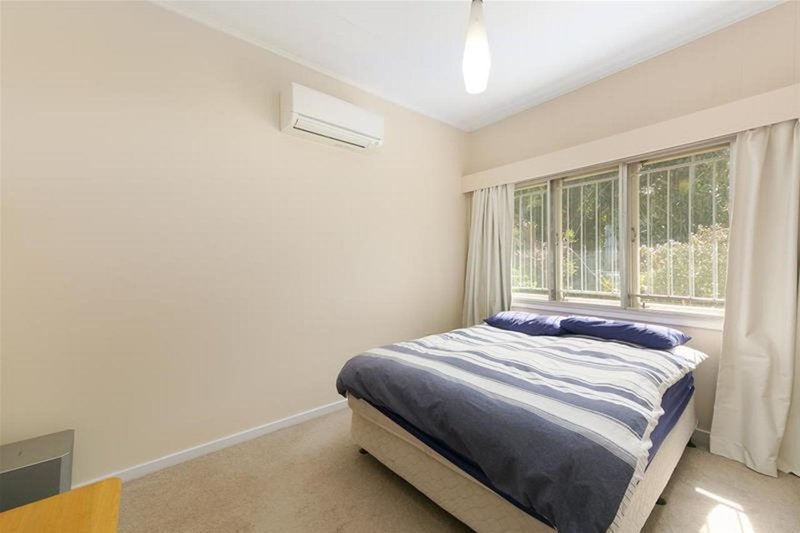 Photo - 125 Payne Street, Indooroopilly QLD 4068 - Image 9